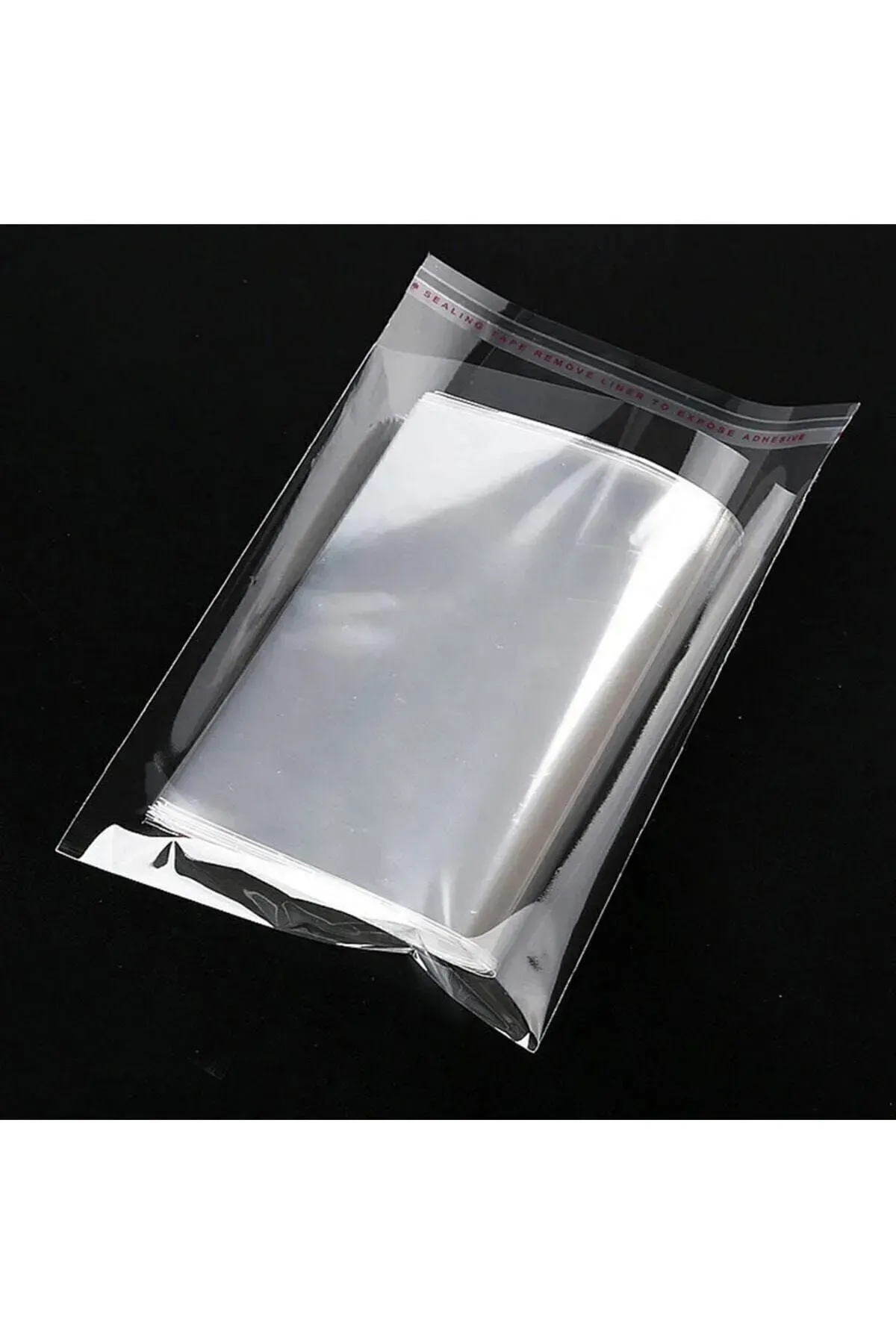 BANTLI JELATİN 10X15 KG