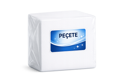 PEÇETE