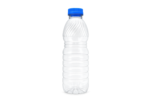 PET ŞİŞE
