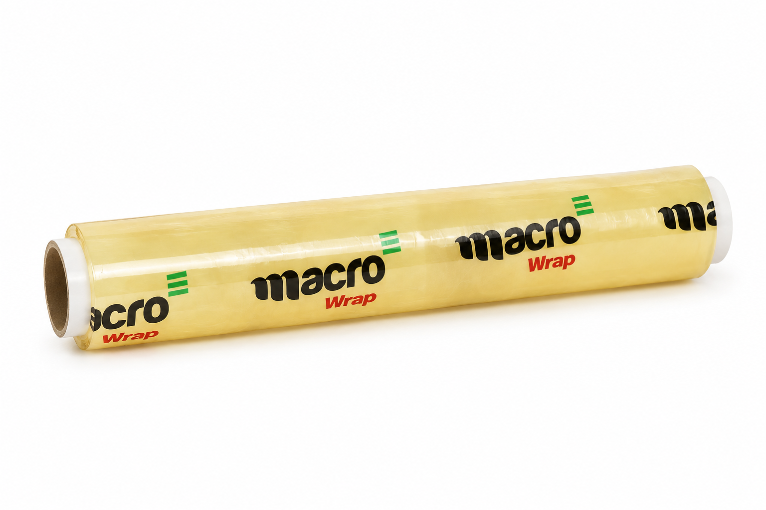 Makro Streç Film 30x170