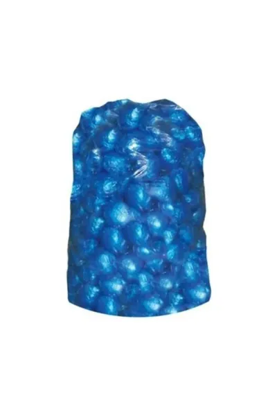 GALOŞ EL YAPIMI EKSTRA 1000 ADET