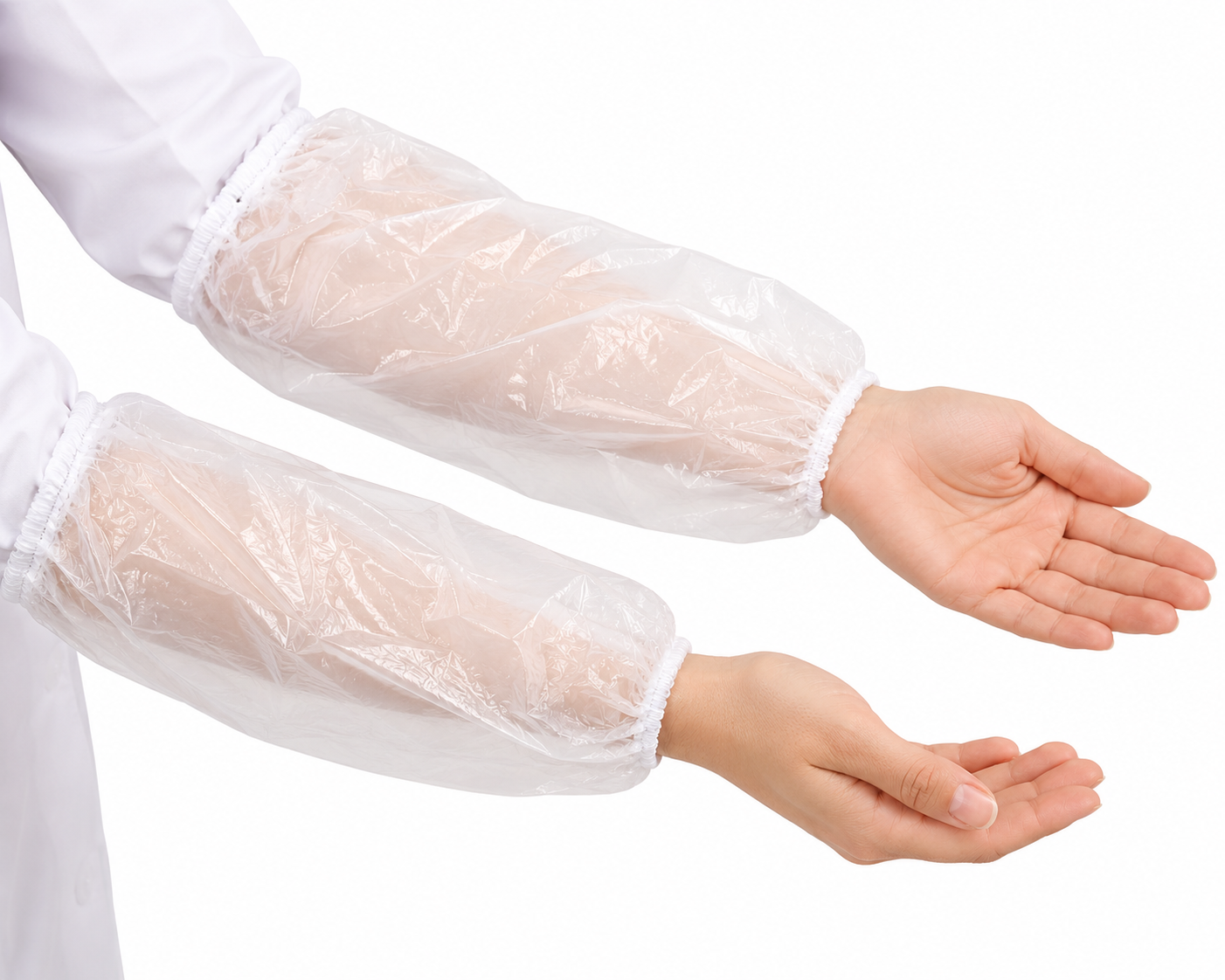 KOLLUK 100 ADET