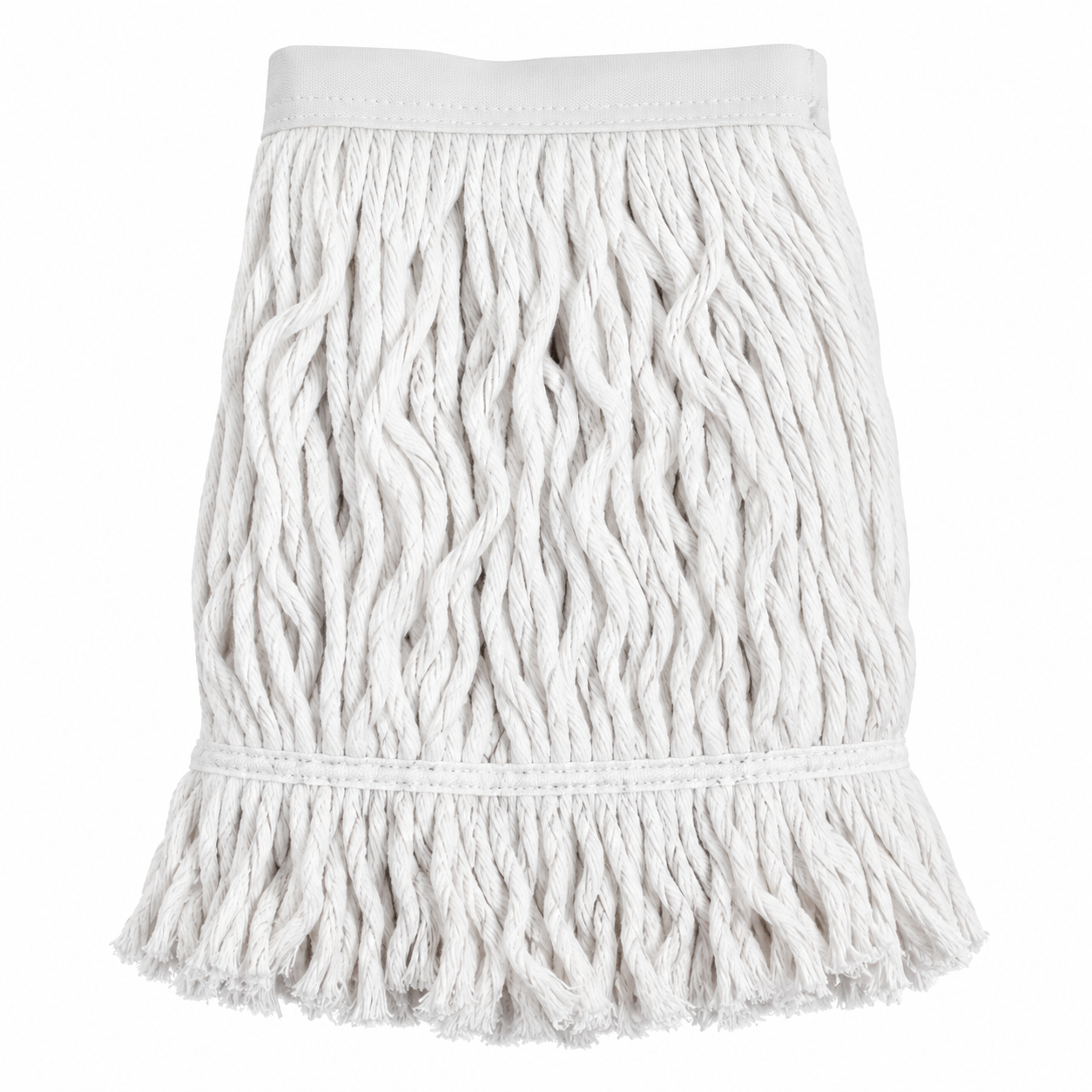 Islak Mop Geniş 400 Gr