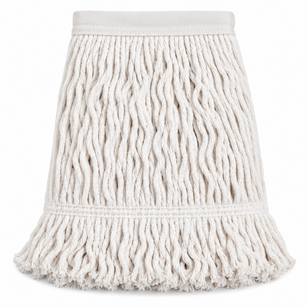 Islak Mop Geniş 500 Gr