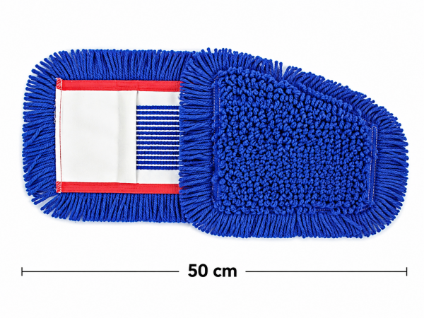 Orlon Mop 50 Cm