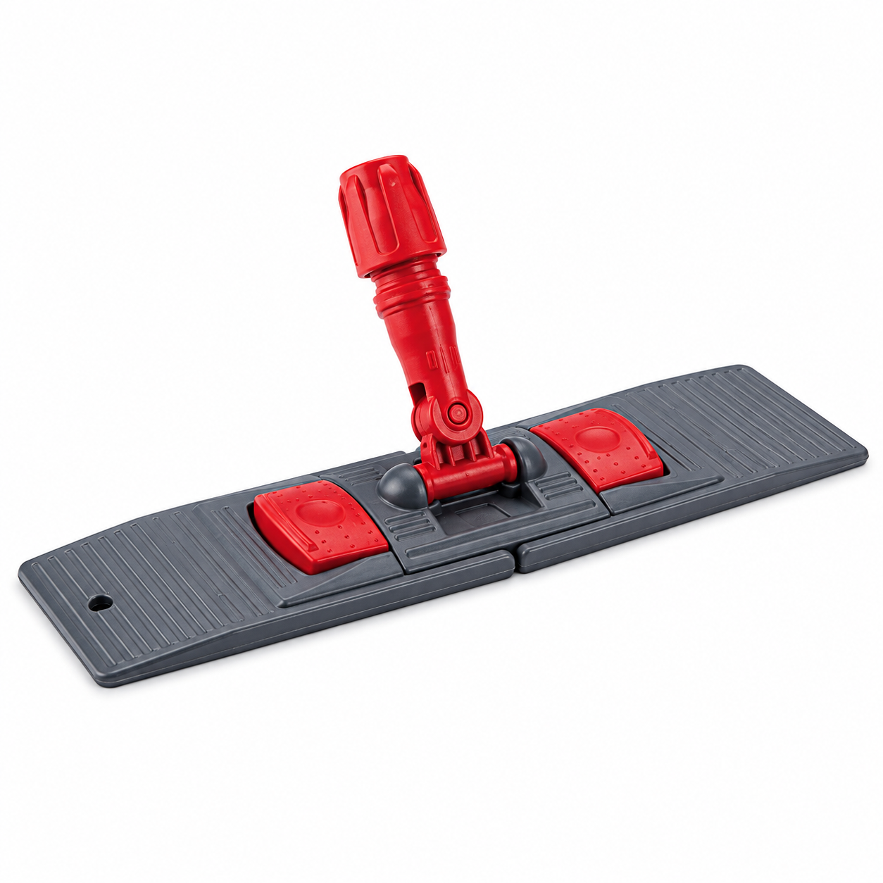 Nemli Mop Aparatı 80 cm