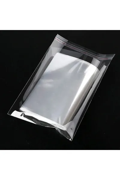 BANTLI JELATİN 10X15 KG