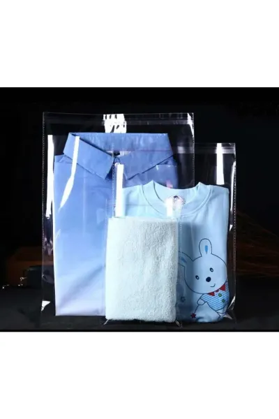 BANTLI JELATİN 10X15 KG