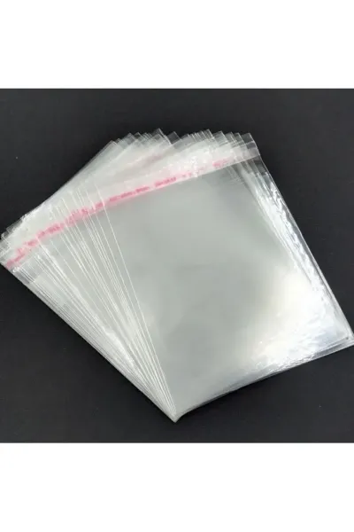 BANTLI JELATİN 10X15 KG