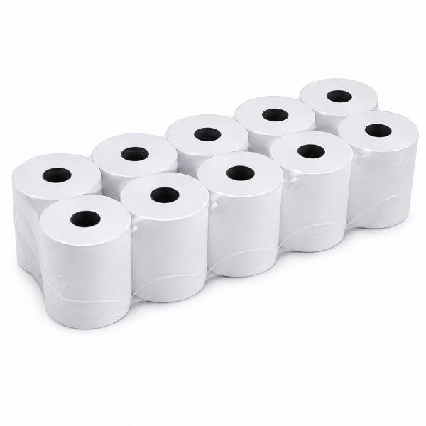 POS Rulosu 16 Metre 10'lu Paket