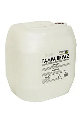 TAMPA YÜZEY TEMİZLEYİCİ 20 KG