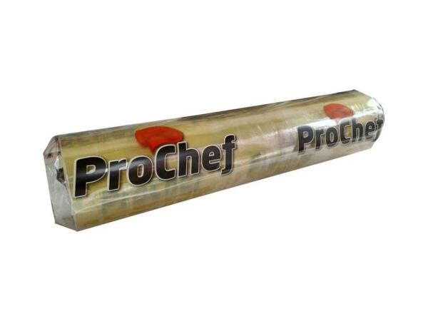 30x200 Streç Prochef
