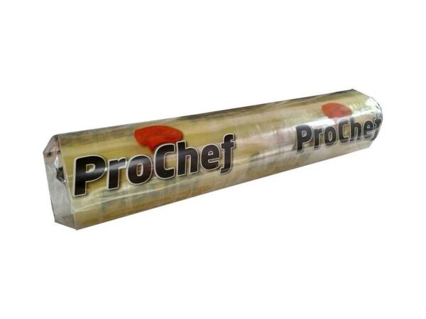 30x300 Streç Prochef