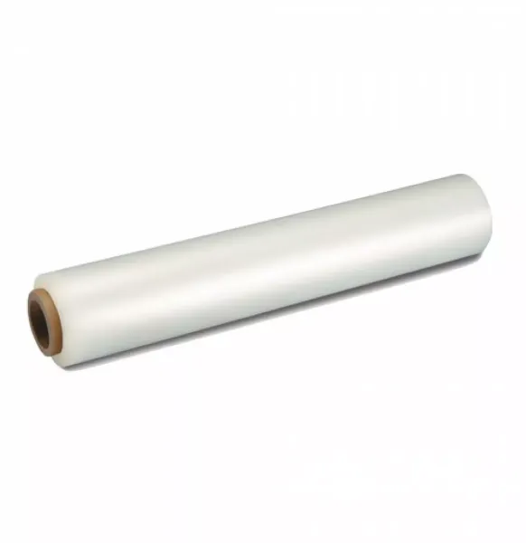 Şeffaf Palet Streç 1.5 Kg