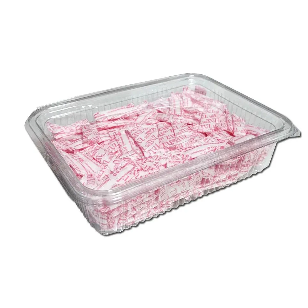 Tekli Stick Tuz 800 Gr