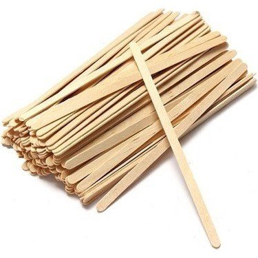 AHŞAP KARIŞTIRICI EKO