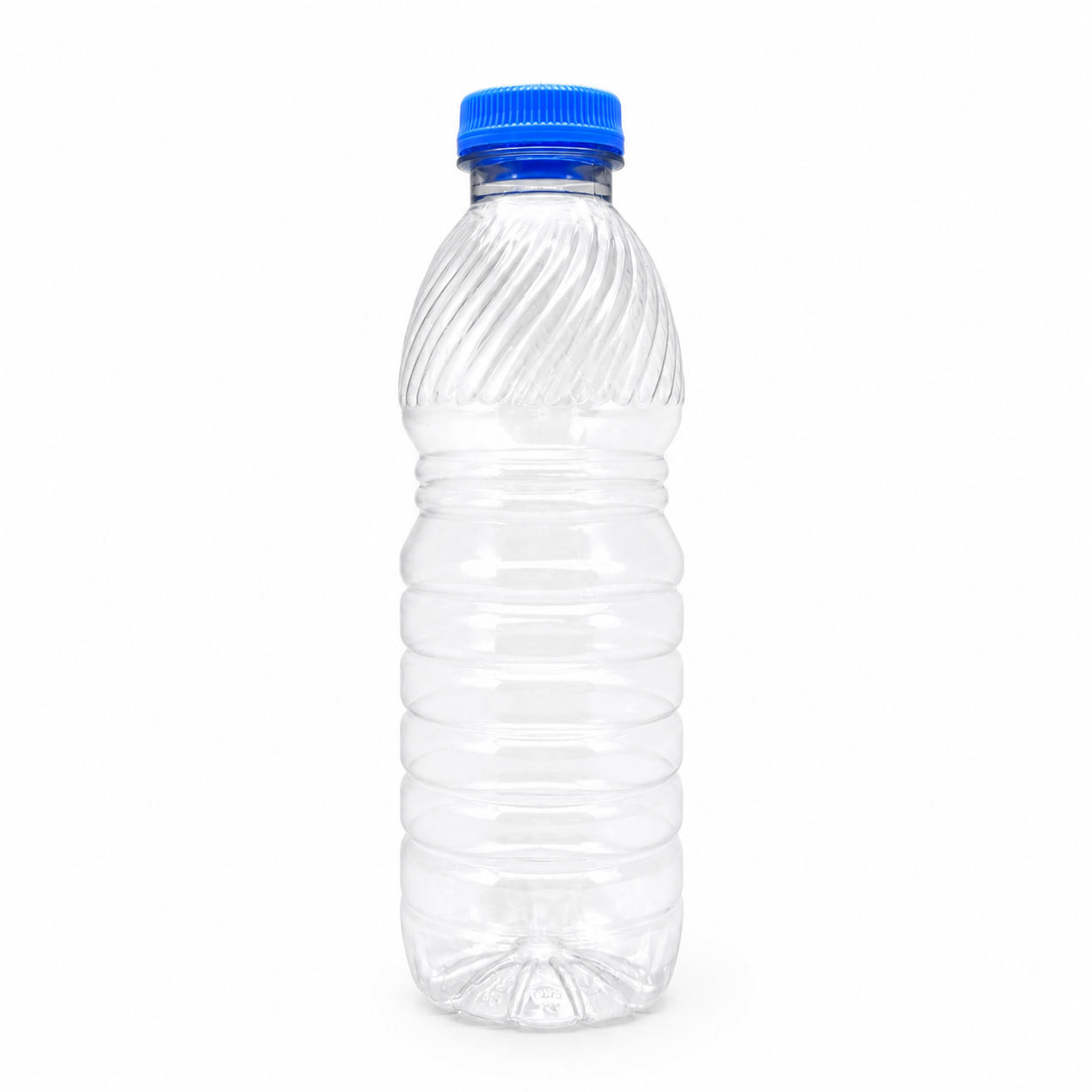 330 Ml Pet Şişe 150 Adet