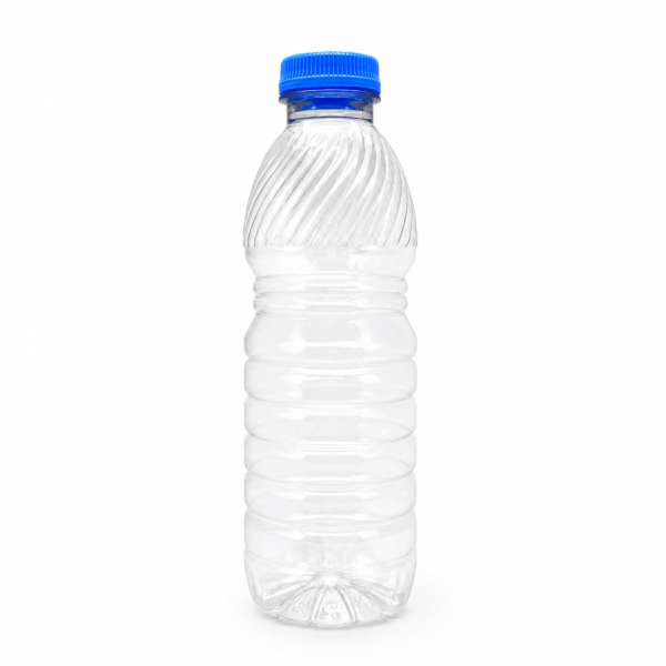 330 Ml Pet Şişe 150 Adet