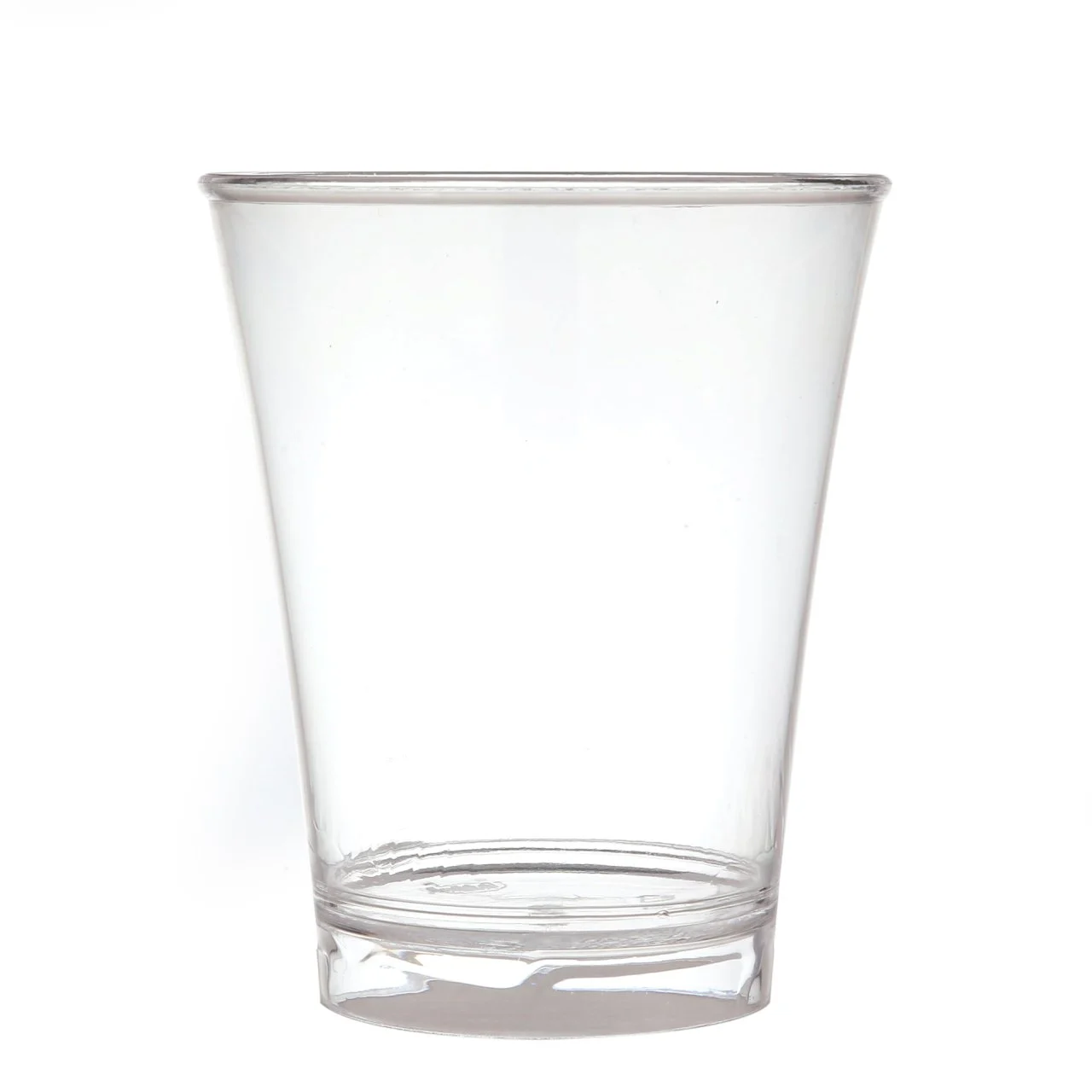 TULİP BARDAK 240 ML - 240 ADET
