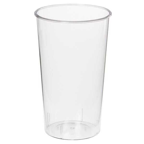 KOKTEYL BARDAĞI TOMBUL 400 ML - 300 ADET
