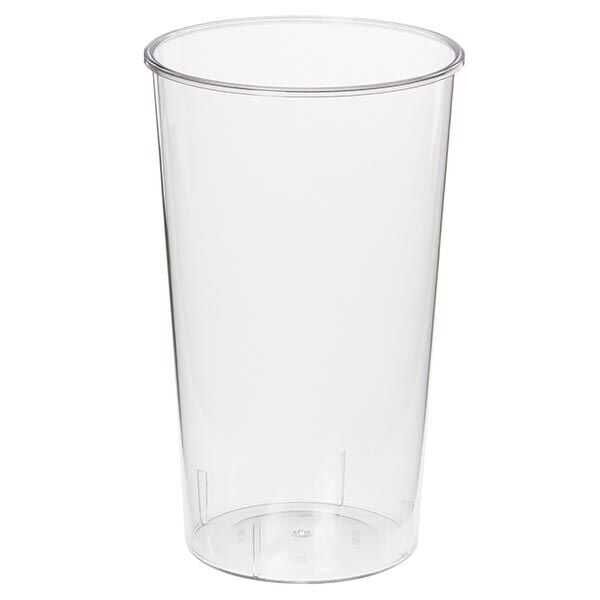 KOKTEYL BARDAĞI TOMBUL 400 ML - 300 ADET