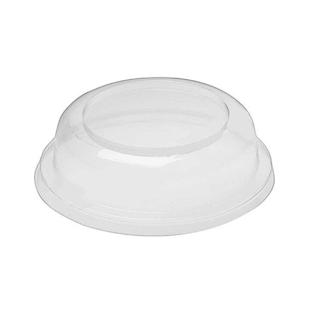AYAKLI KASE BOMBE KAPAK 200 ML - 600 ADET
