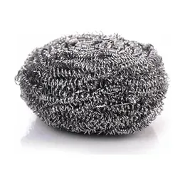 Bulaşık Teli Toptel 60 gr