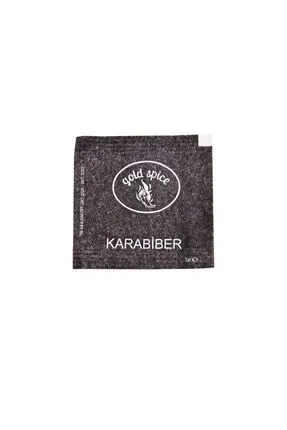 STİCK KARABİBER - 1000 ADET 5*5
