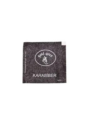 STİCK KARABİBER - 1000 ADET 5*5