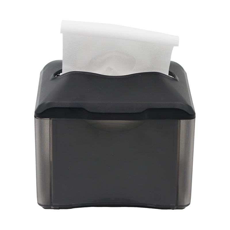 V Katlı Dispenser Peçete 3600 Adet 18x200