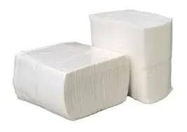 V Katlı Dispenser Peçete 3600 Adet 18x200